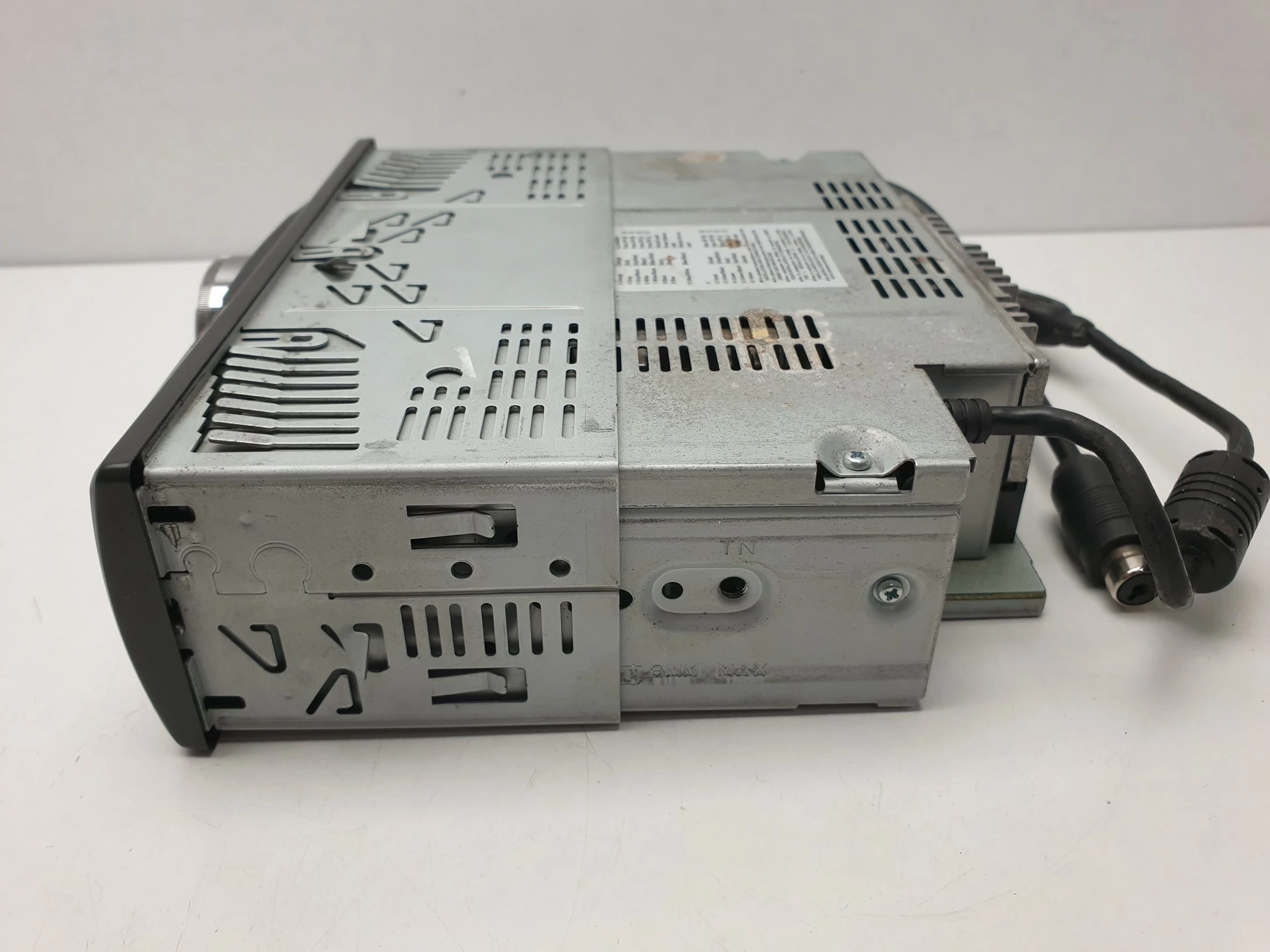 radioodtwarzacz-samochodowy-alpine-ida-x311rr-model-ida-x311rr