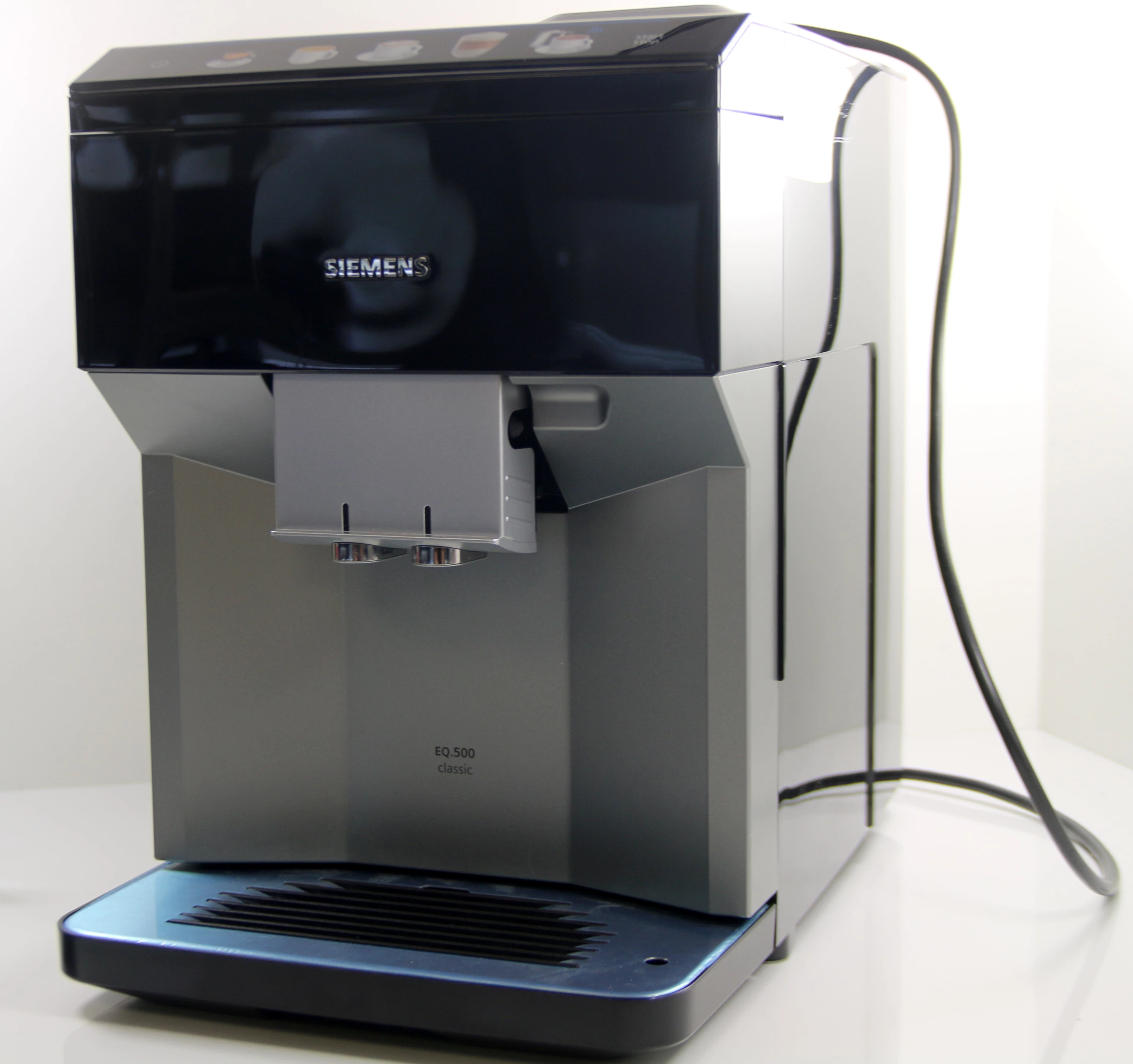 ekspress-do-kawy-simens-eq500-classic-tp507rx4-okopowa-7a-warszawa