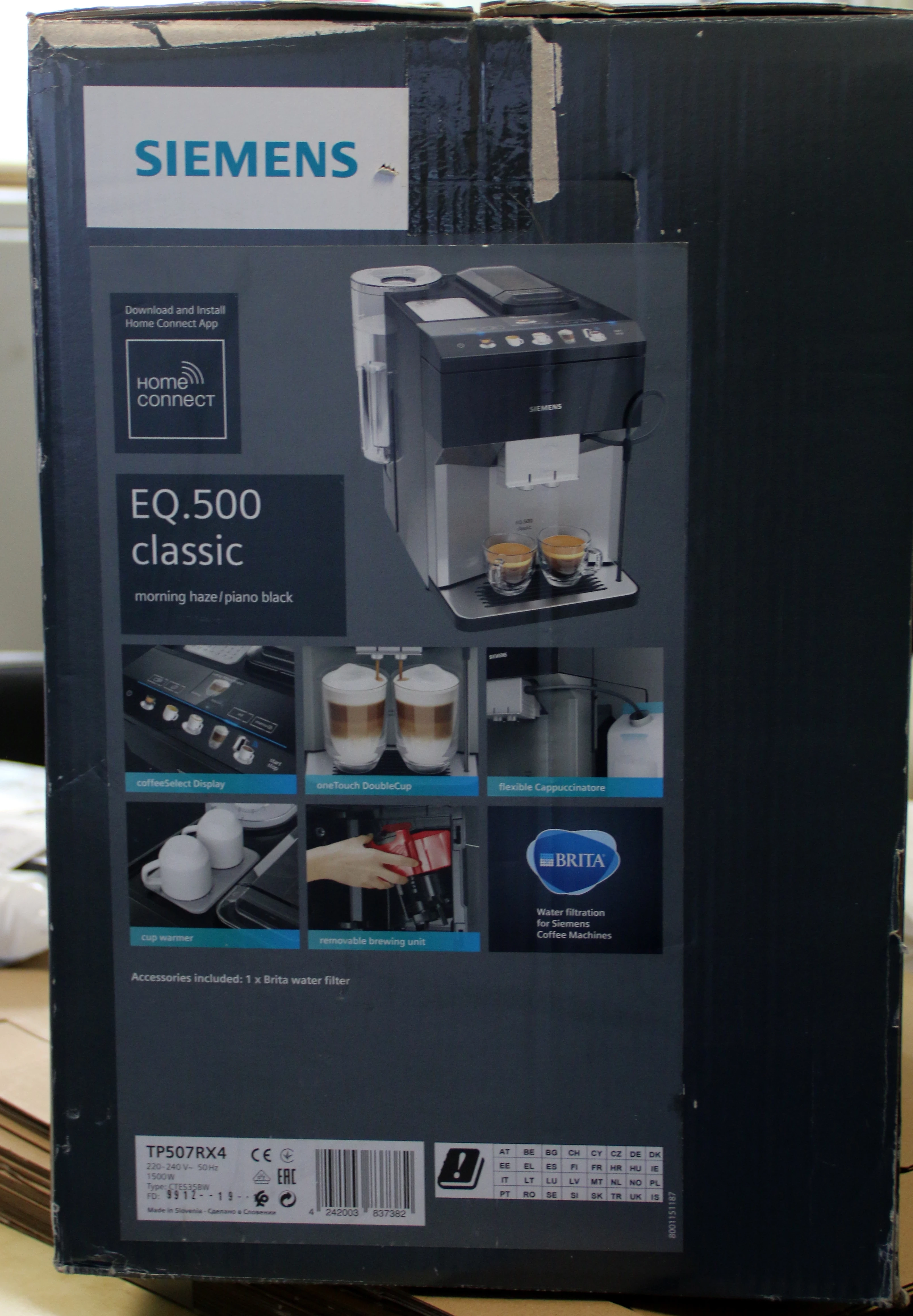 ekspress-do-kawy-simens-eq500-classic-tp507rx4-wbudowany-mlynek-596-1