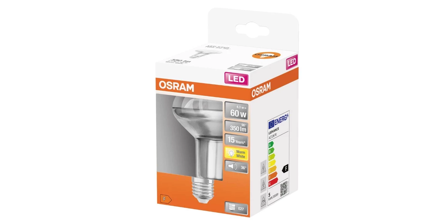 zarowka-led-osram-4058075433304-e-27-48-w-60-w-350-lm-ciepla-biel-1-szt-kazimierza-wielkiego-37-olkusz