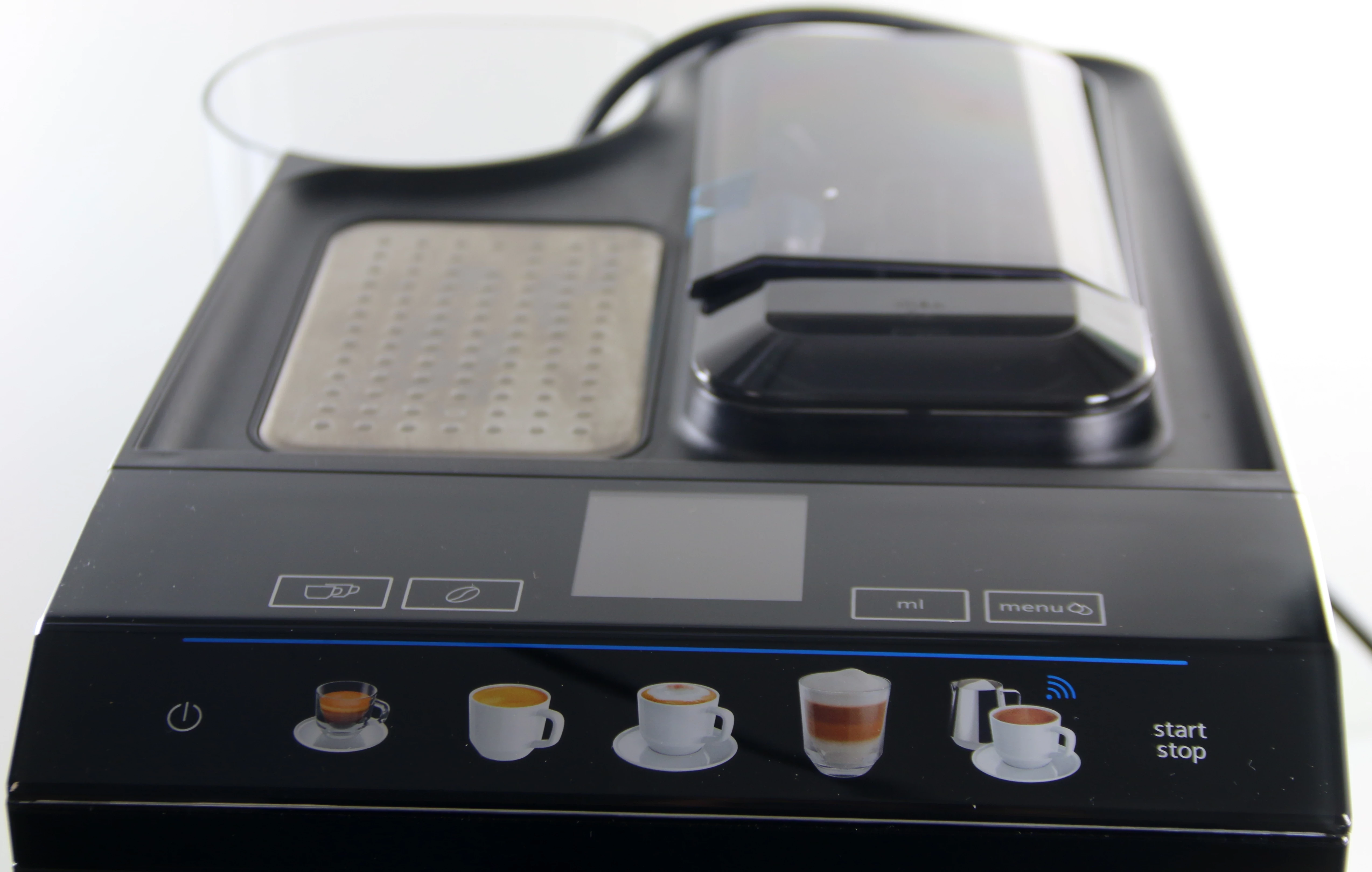 ekspress-do-kawy-simens-eq500-classic-tp507rx4-rodzaj-ekspresu-202637-212449