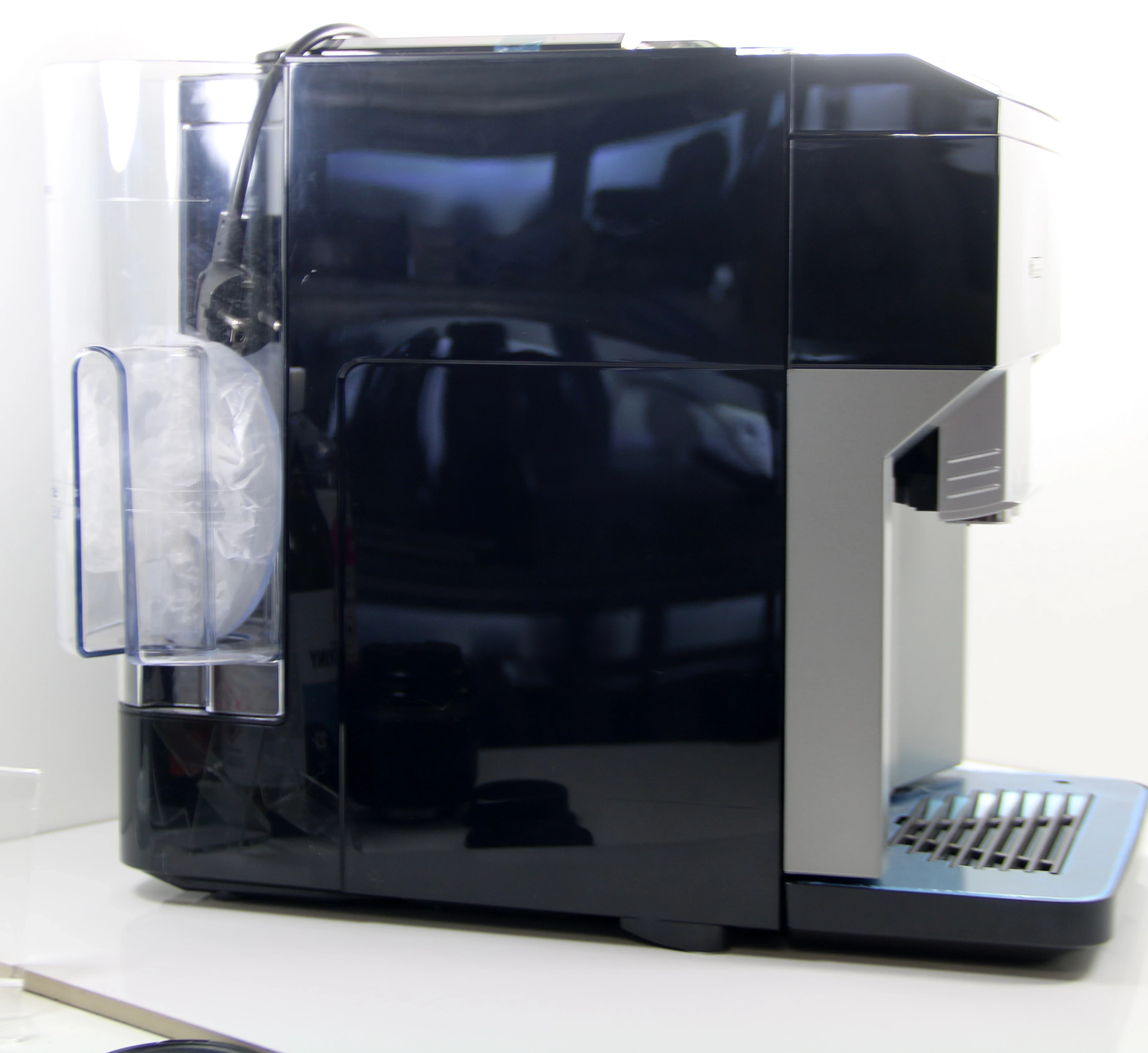 ekspress-do-kawy-simens-eq500-classic-tp507rx4-marka-2928-212625