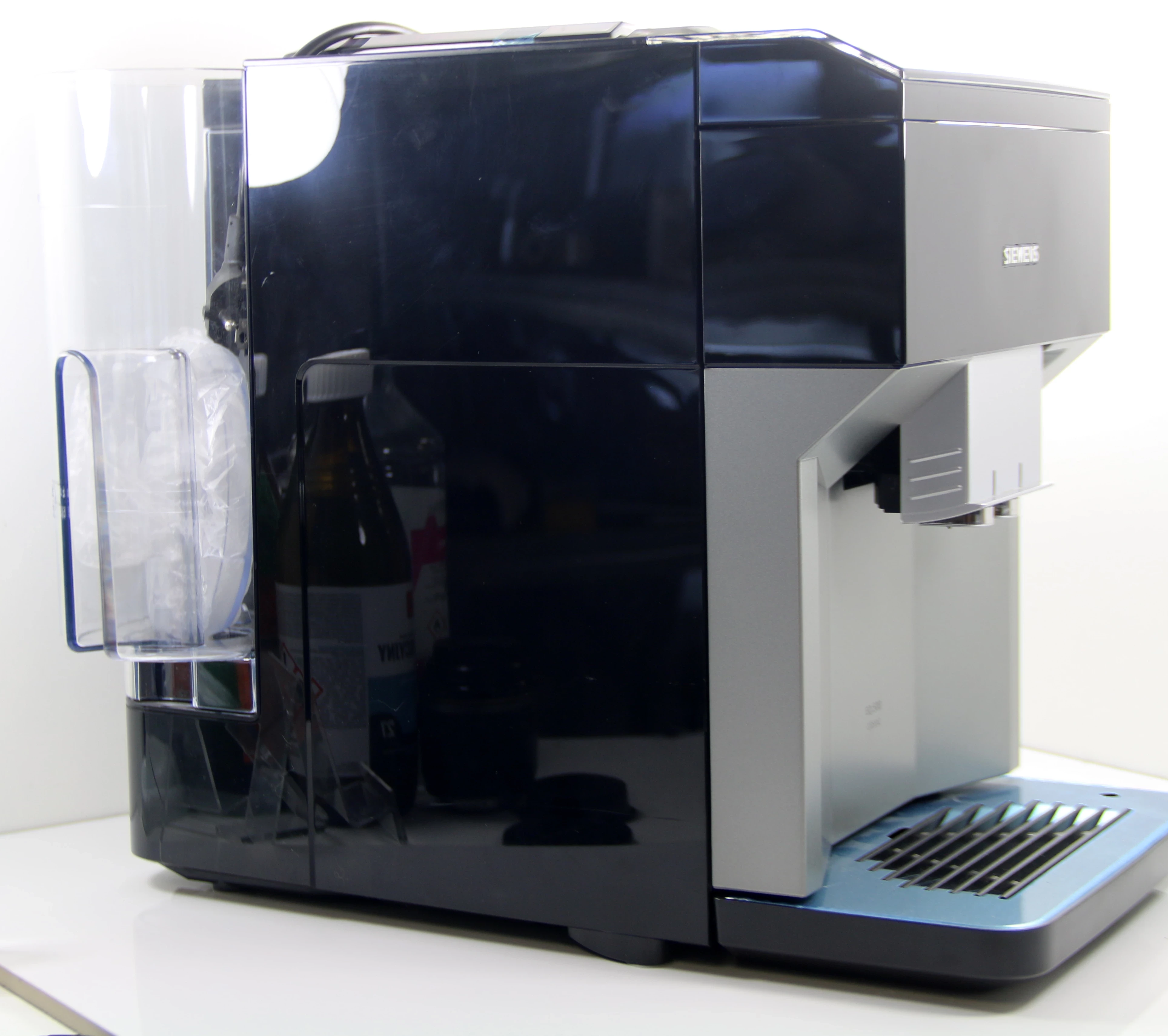 ekspress-do-kawy-simens-eq500-classic-tp507rx4-stan-11323-2