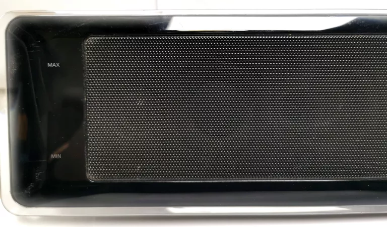 SOUNDBAR SAMSUNG HT-WS1G