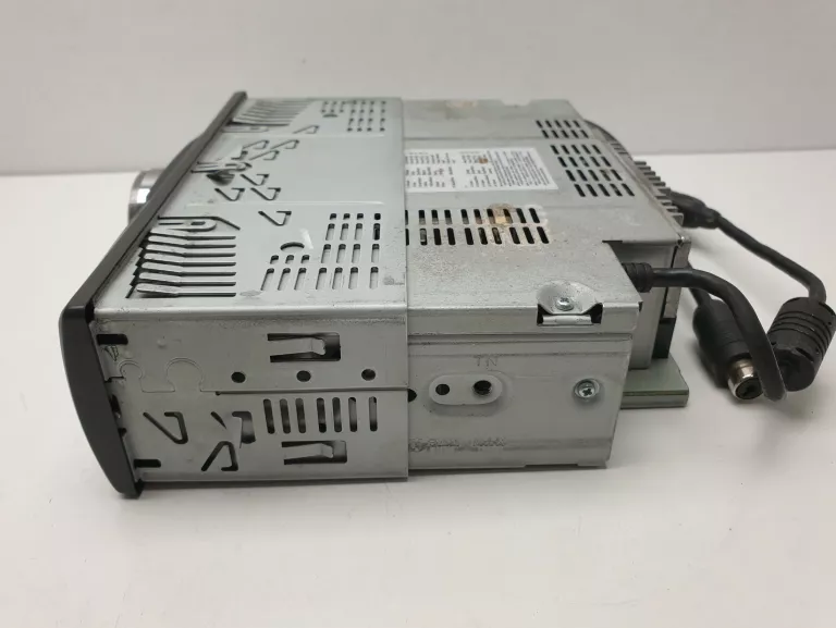 radioodtwarzacz-samochodowy-alpine-ida-x311rr-model-ida-x311rr