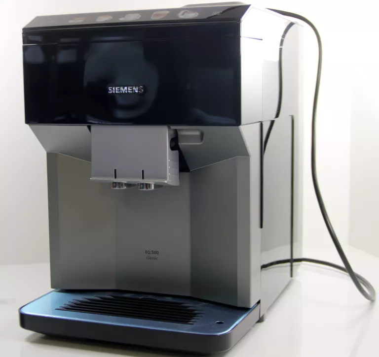 ekspress-do-kawy-simens-eq500-classic-tp507rx4-okopowa-7a-warszawa