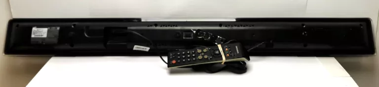 SOUNDBAR SAMSUNG HT-WS1G