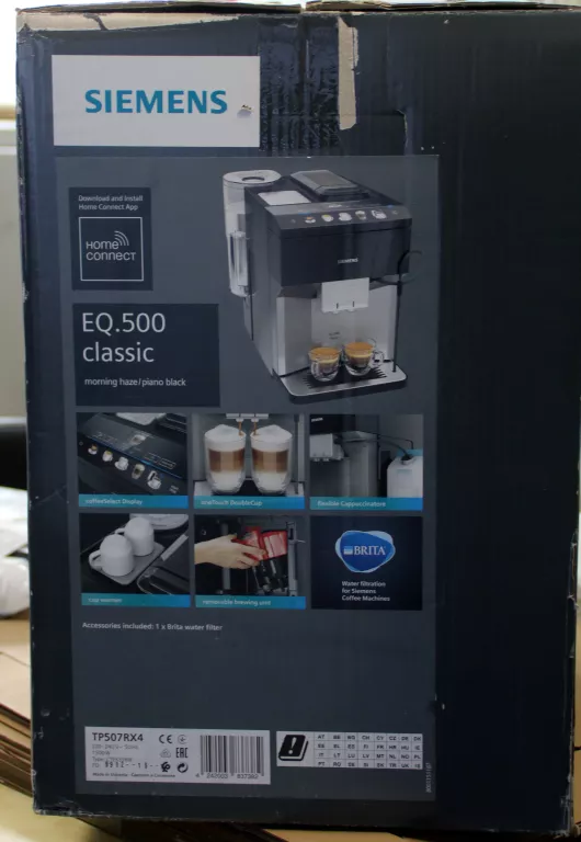 ekspress-do-kawy-simens-eq500-classic-tp507rx4-wbudowany-mlynek-596-1