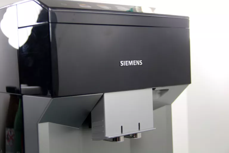 ekspress-do-kawy-simens-eq500-classic-tp507rx4-kod-producenta-tp507rx4