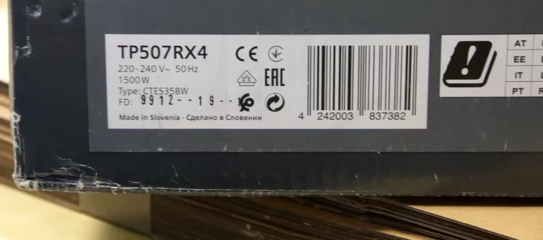 ekspress-do-kawy-simens-eq500-classic-tp507rx4-model-tp507rx4