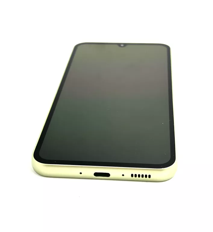 TELEFON SAMSUNG A34 5G T-MOBILE RATY