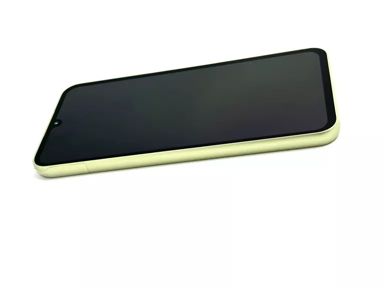TELEFON SAMSUNG A34 5G T-MOBILE RATY