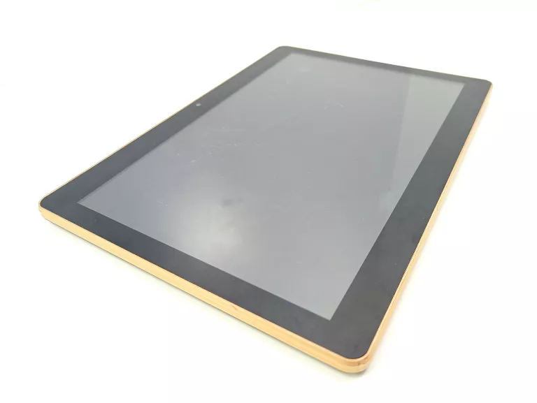 TABLET QIMAOO KT960 2/32GB