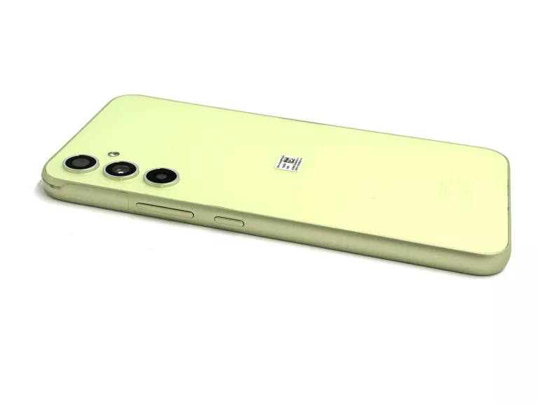 TELEFON SAMSUNG A34 5G T-MOBILE RATY