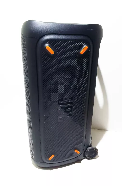 GŁOŚNIK BLUETOOTH JBL PARTYBOX 310