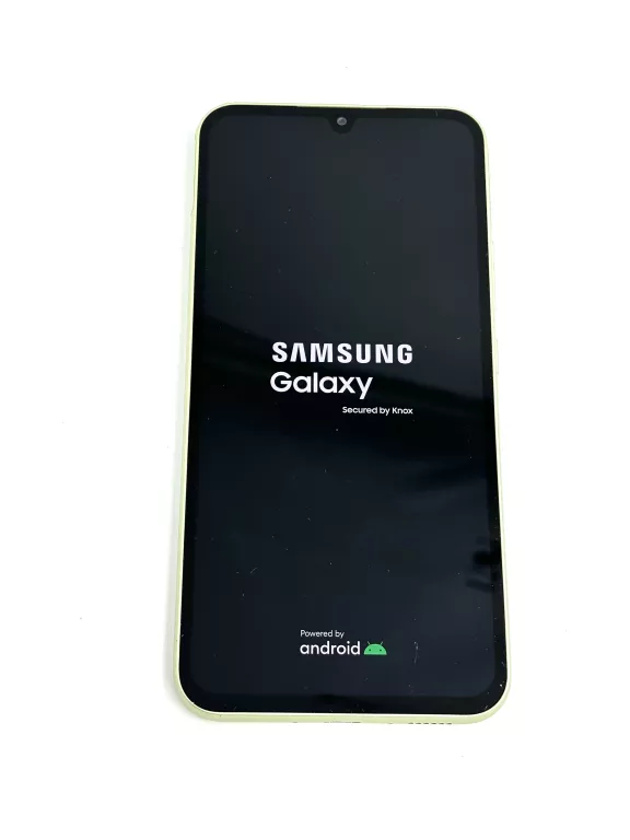 TELEFON SAMSUNG A34 5G T-MOBILE RATY