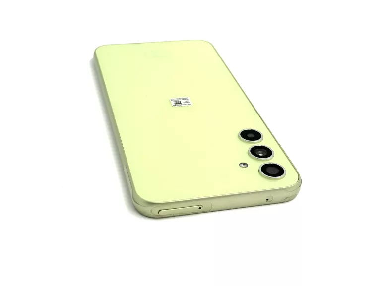 TELEFON SAMSUNG A34 5G T-MOBILE RATY