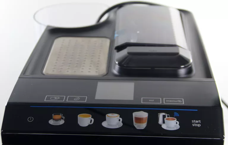 ekspress-do-kawy-simens-eq500-classic-tp507rx4-rodzaj-ekspresu-202637-212449