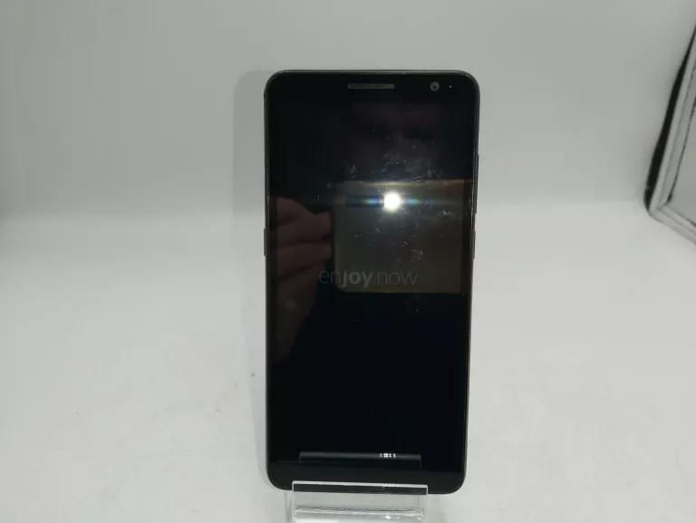 TELEFON LENOVO 1B 2020 2/32GB, DUAL SIM, 5002H!!!