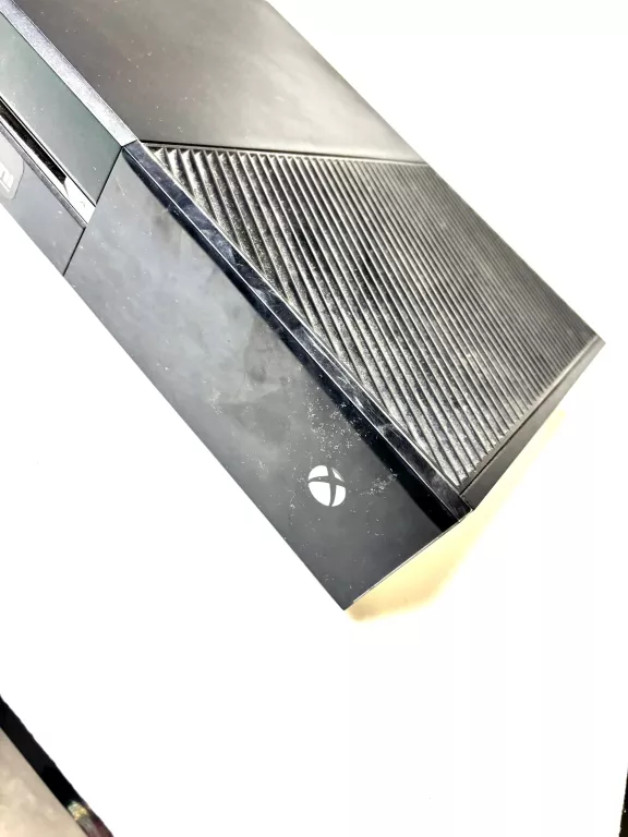 KONSOLA XBOX ONE ELITE / 1TB / MODEL : 1540 / KOMPLET