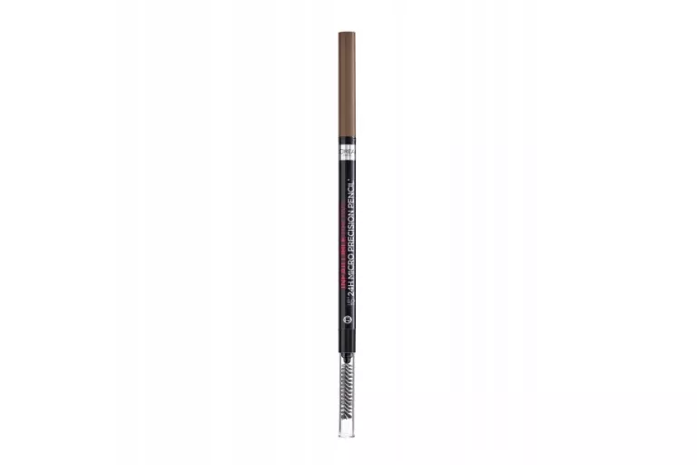 L'ORÉAL PARIS BROW ARTIST SKINNY DEFINER 108 DARK BRUNETTE KREDKA DO BRWI