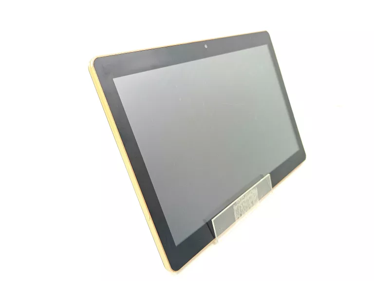 TABLET QIMAOO KT960 2/32GB