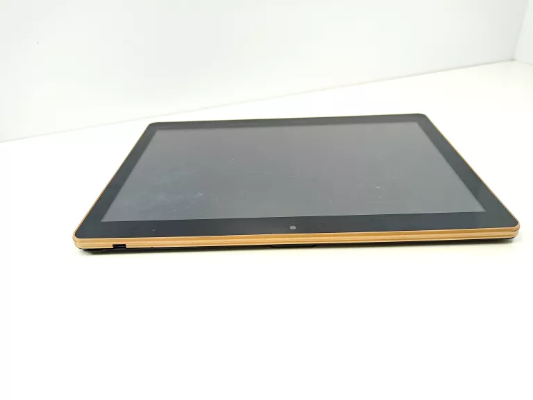 TABLET QIMAOO KT960 2/32GB