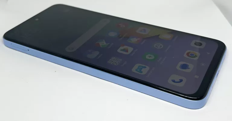 TELEFON REDMI 12 5G 128GB