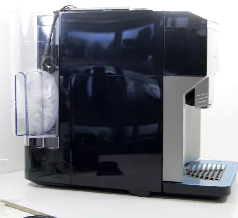 ekspress-do-kawy-simens-eq500-classic-tp507rx4-marka-2928-212625