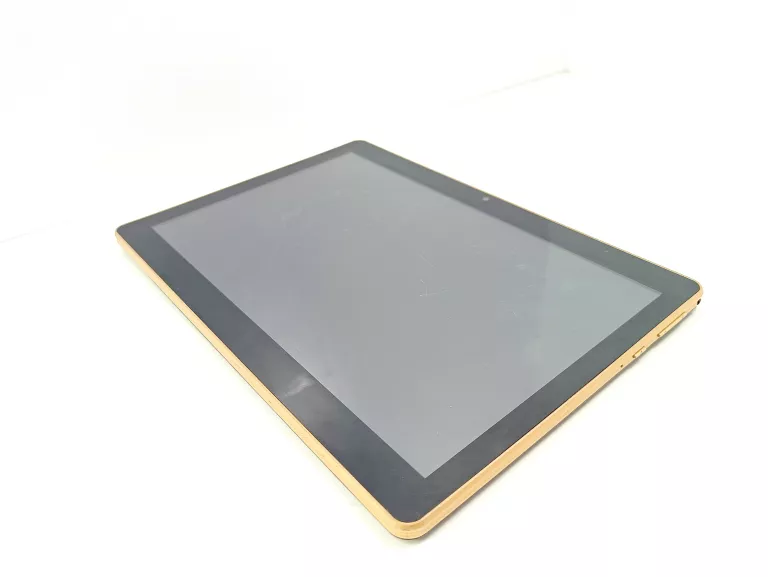 TABLET QIMAOO KT960 2/32GB