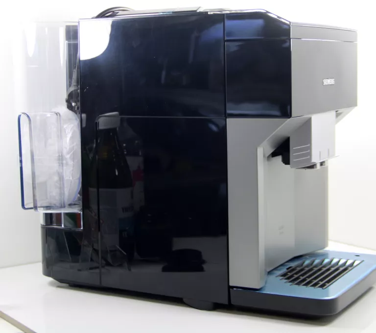 ekspress-do-kawy-simens-eq500-classic-tp507rx4-stan-11323-2