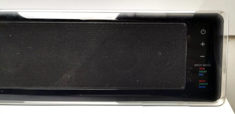SOUNDBAR SAMSUNG HT-WS1G