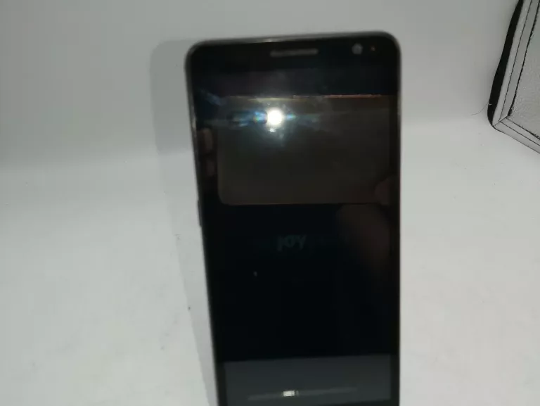 TELEFON LENOVO 1B 2020 2/32GB, DUAL SIM, 5002H!!!