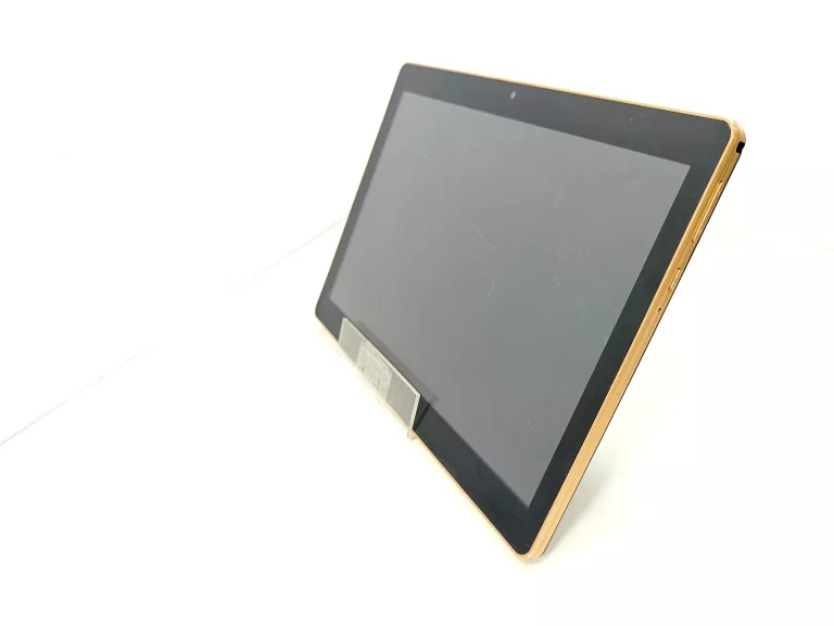 TABLET QIMAOO KT960 2/32GB