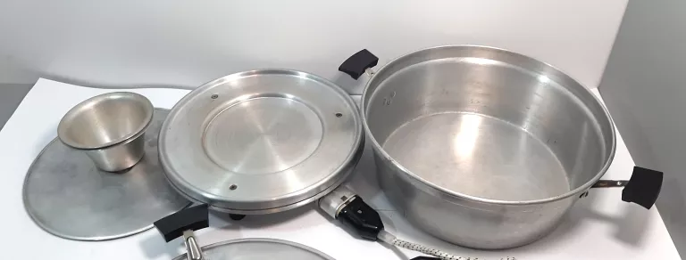 PRODIŻ ELEKTRYCZNY PODWÓJNY PRUMEL PPG -92