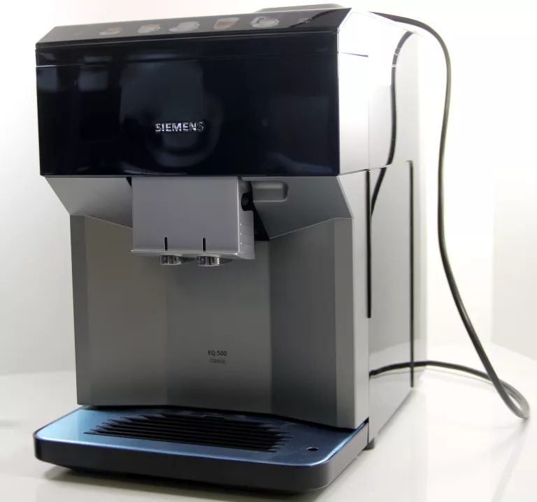 ekspress-do-kawy-simens-eq500-classic-tp507rx4-ean-gtin-4242003837382