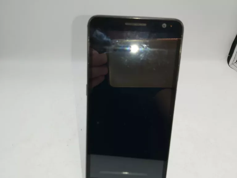 TELEFON LENOVO 1B 2020 2/32GB, DUAL SIM, 5002H!!!