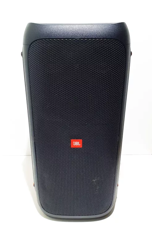 GŁOŚNIK BLUETOOTH JBL PARTYBOX 310