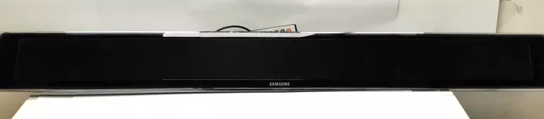 SOUNDBAR SAMSUNG HT-WS1G