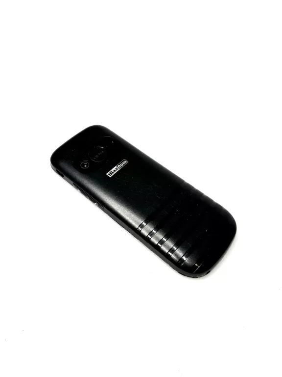 TELEFON MAXCOM 720 BB