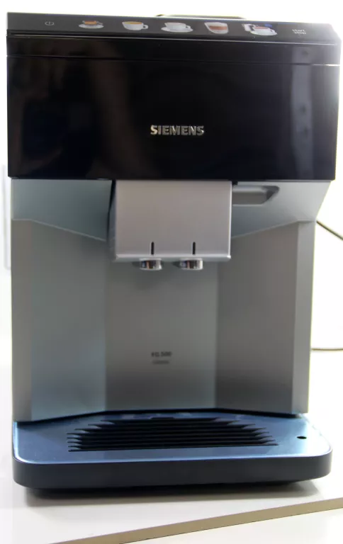 ekspress-do-kawy-simens-eq500-classic-tp507rx4-kolor-dominujacy-129357-3