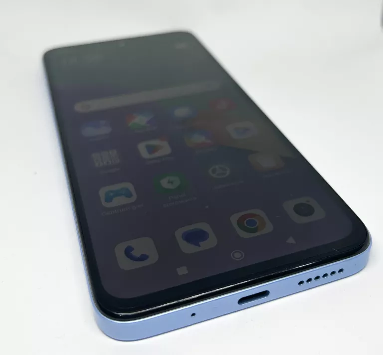 TELEFON REDMI 12 5G 128GB