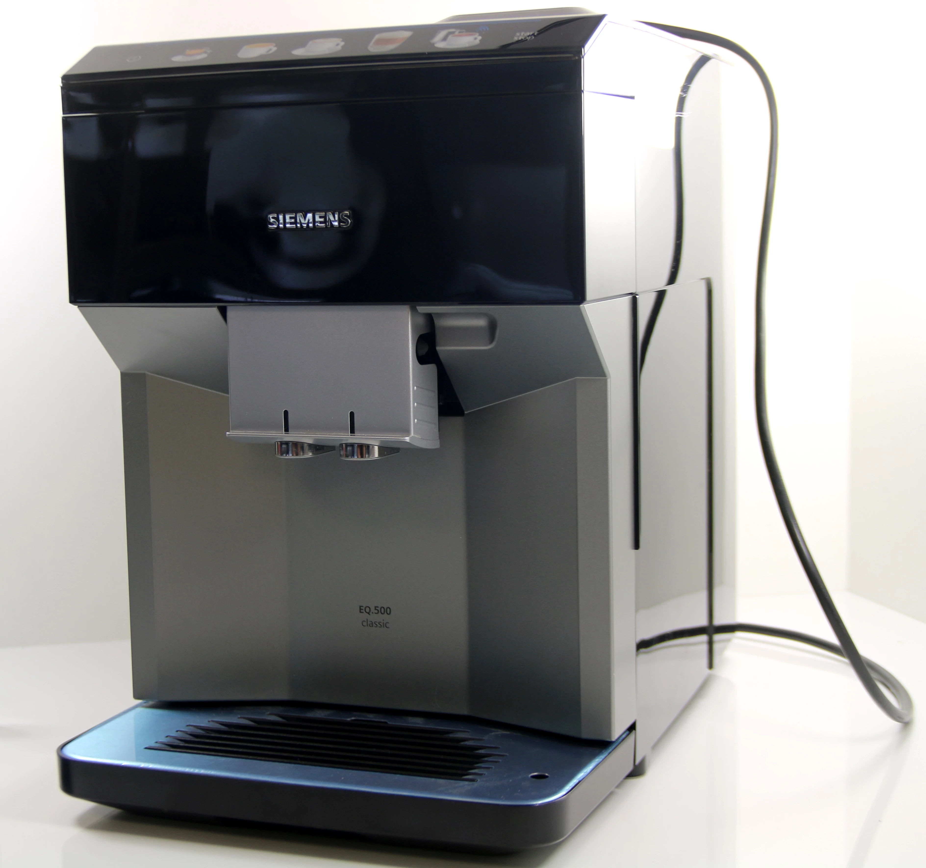 ekspress-do-kawy-simens-eq500-classic-tp507rx4-ean-gtin-4242003837382