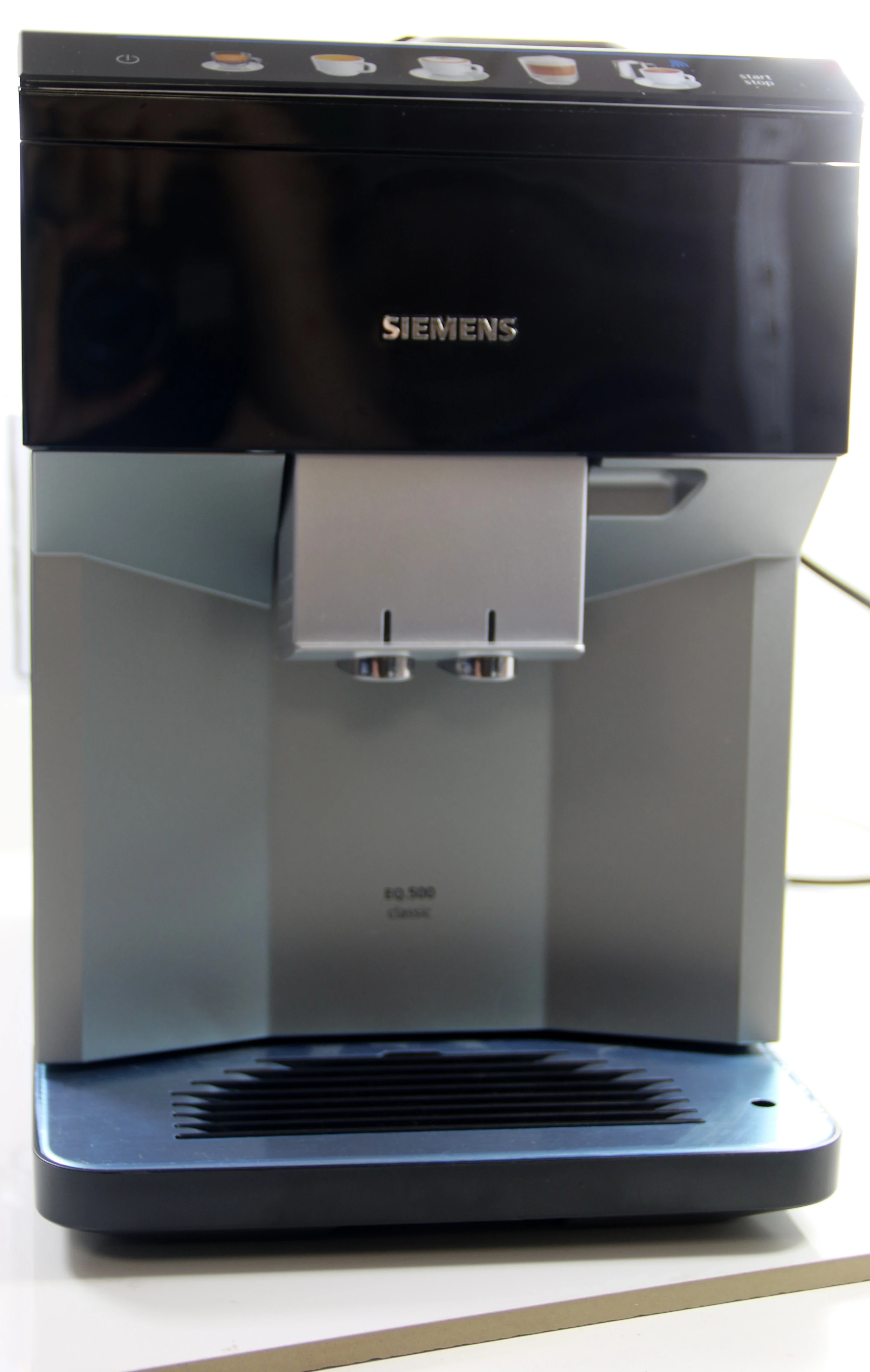 ekspress-do-kawy-simens-eq500-classic-tp507rx4-kolor-dominujacy-129357-3