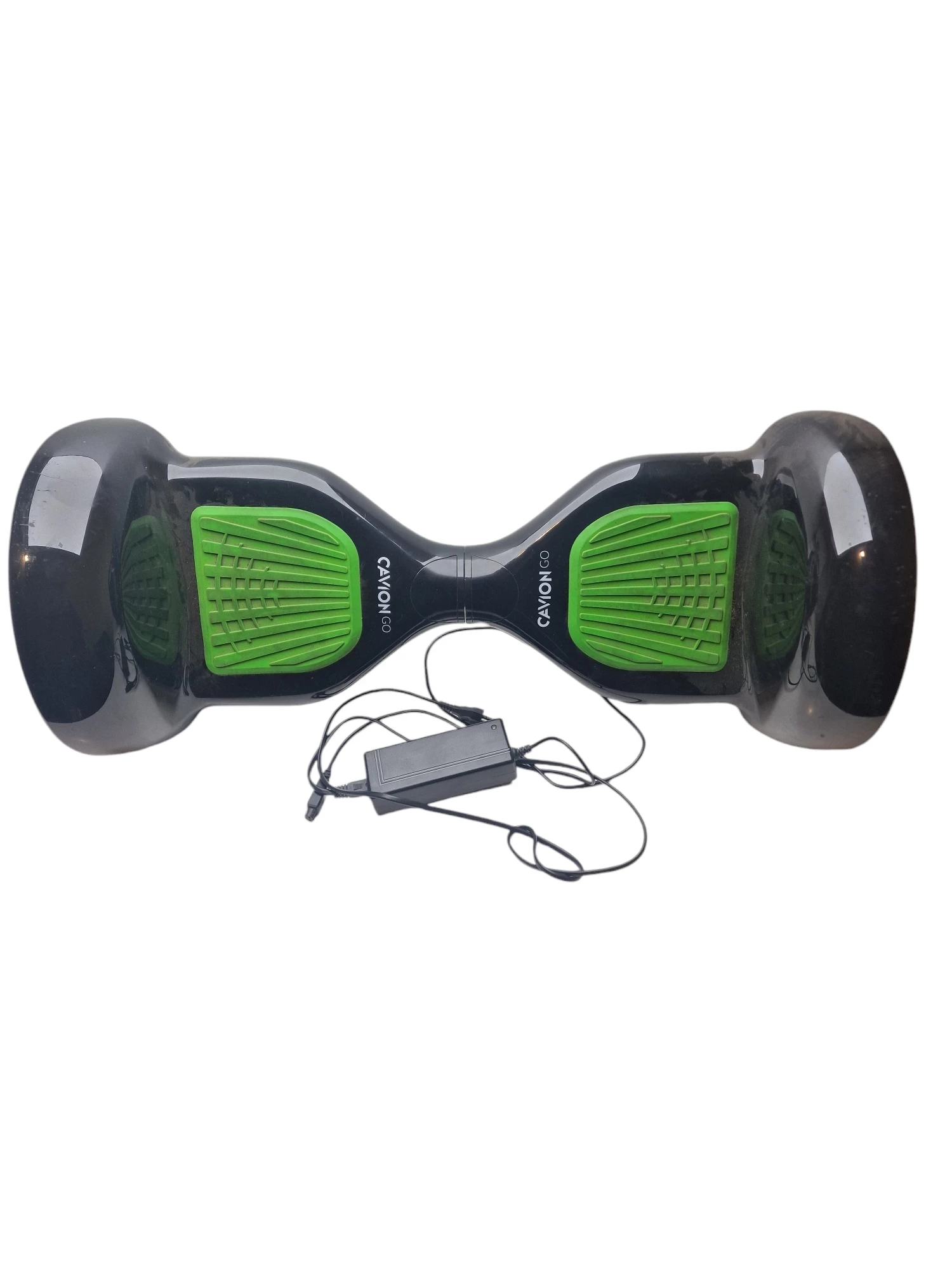 deskorolka-elektryczna-cavion-go-hoverboard-pilsudskiego-8-chojnice