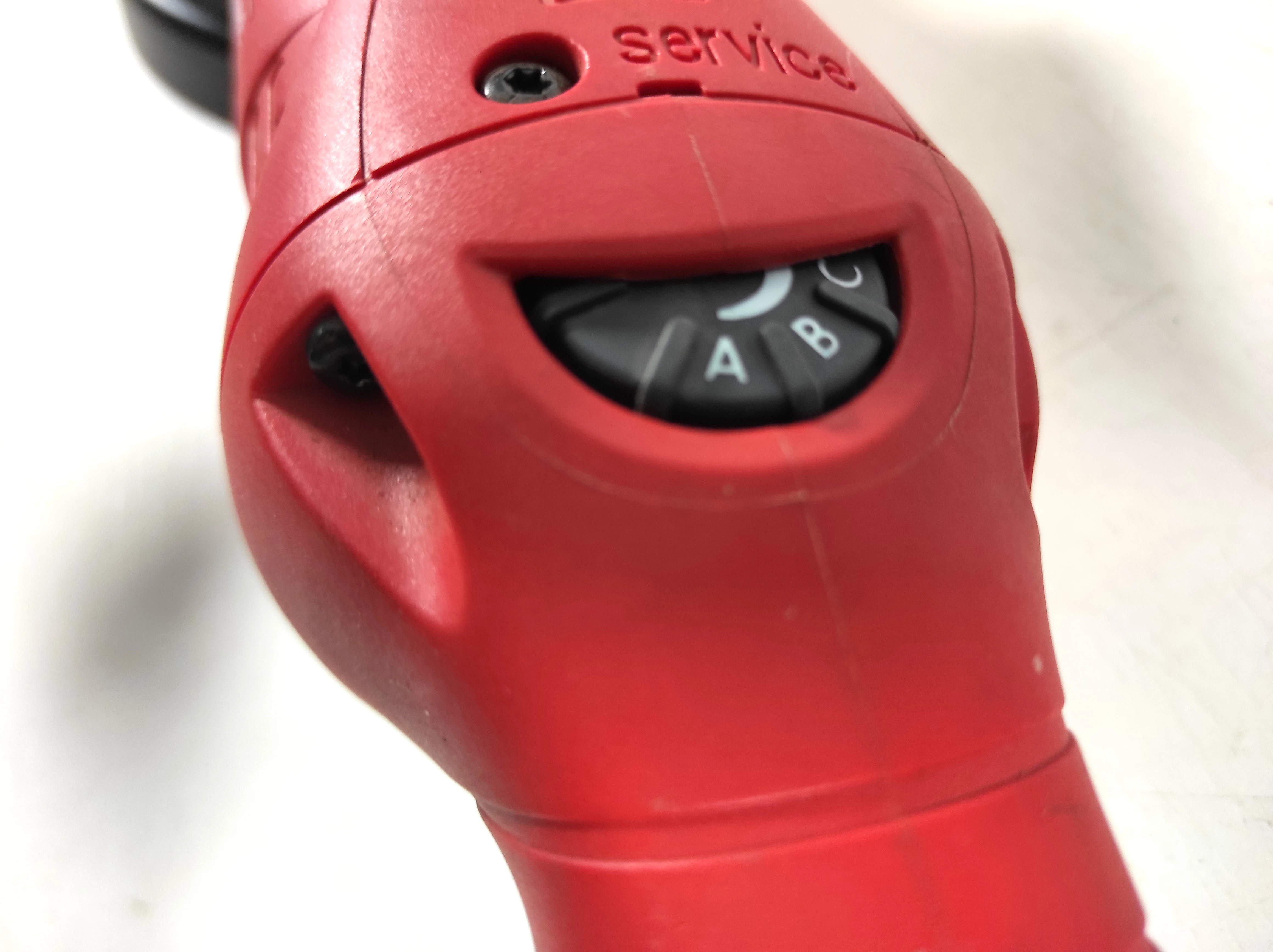 sd