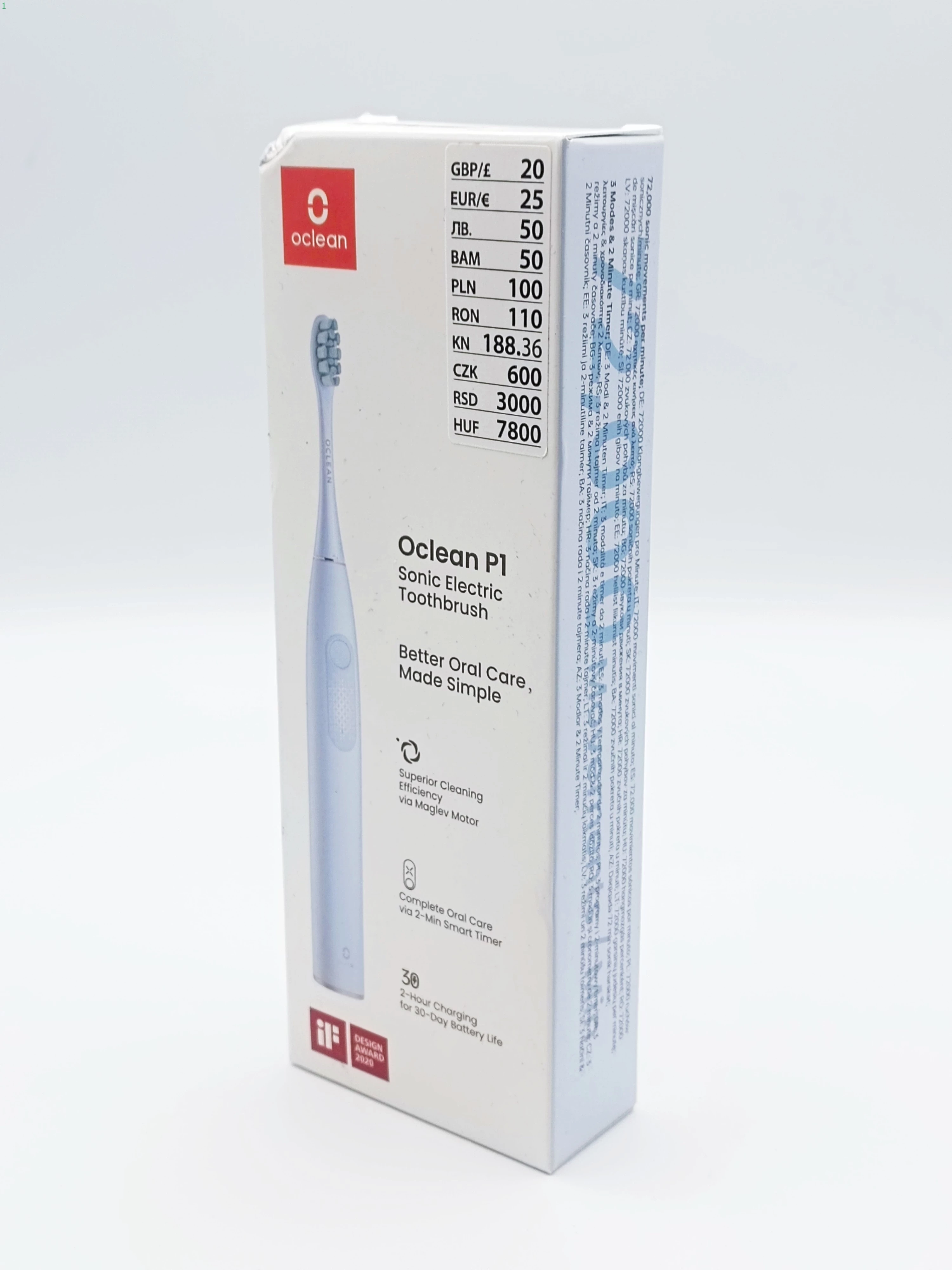 szczoteczka-soniczna-oclean-p1-stan-11323-2