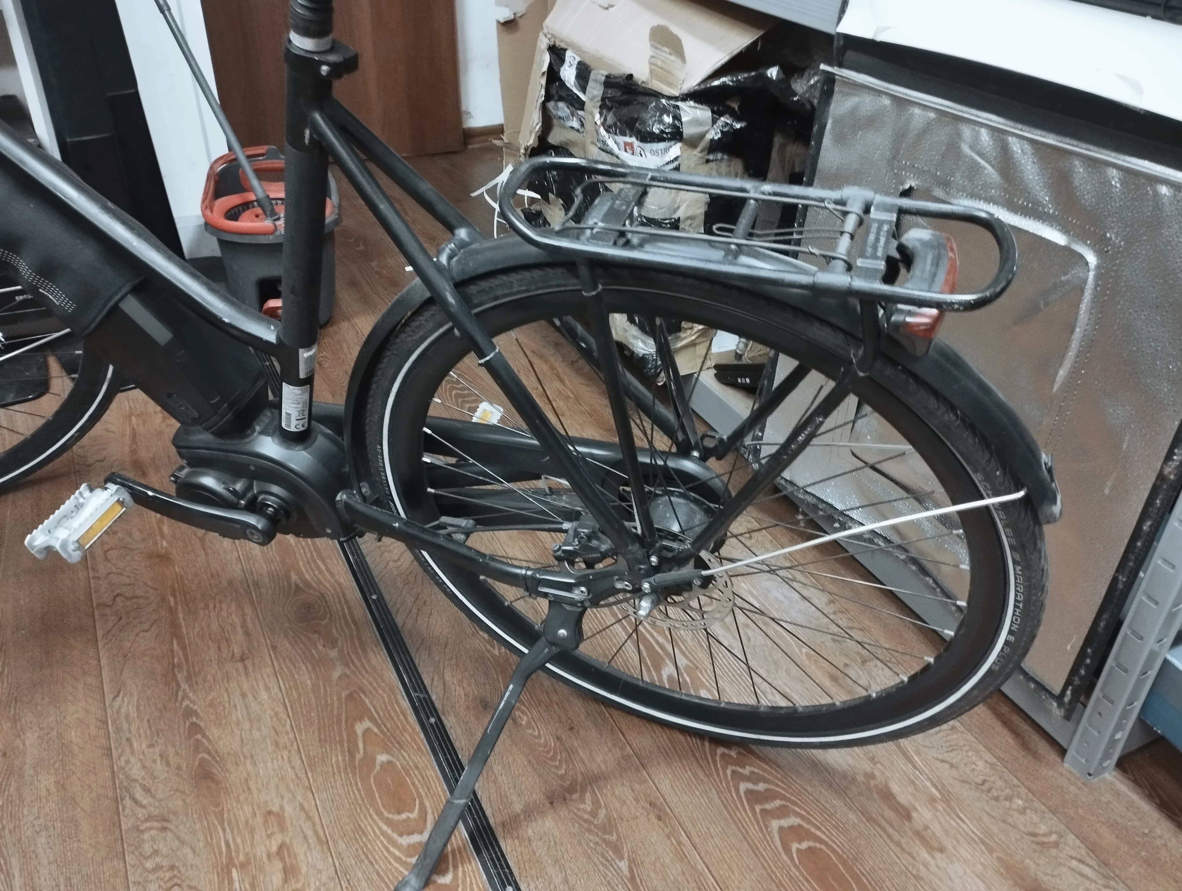 rower-groclin-rower-elektryczny-model-m-rozmiar-ramy-129290-29