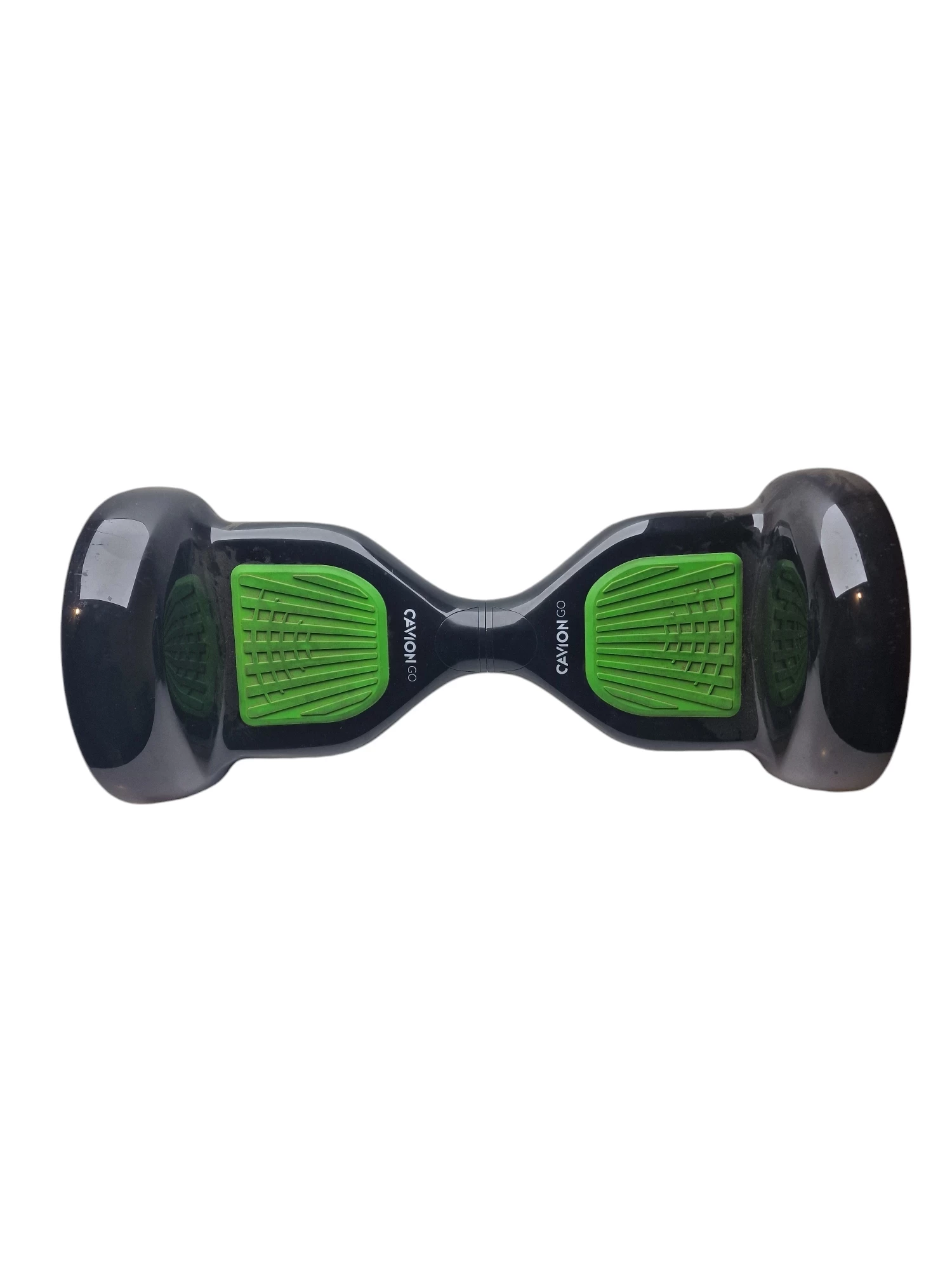 deskorolka-elektryczna-cavion-go-hoverboard-ean-gtin-5901821992619