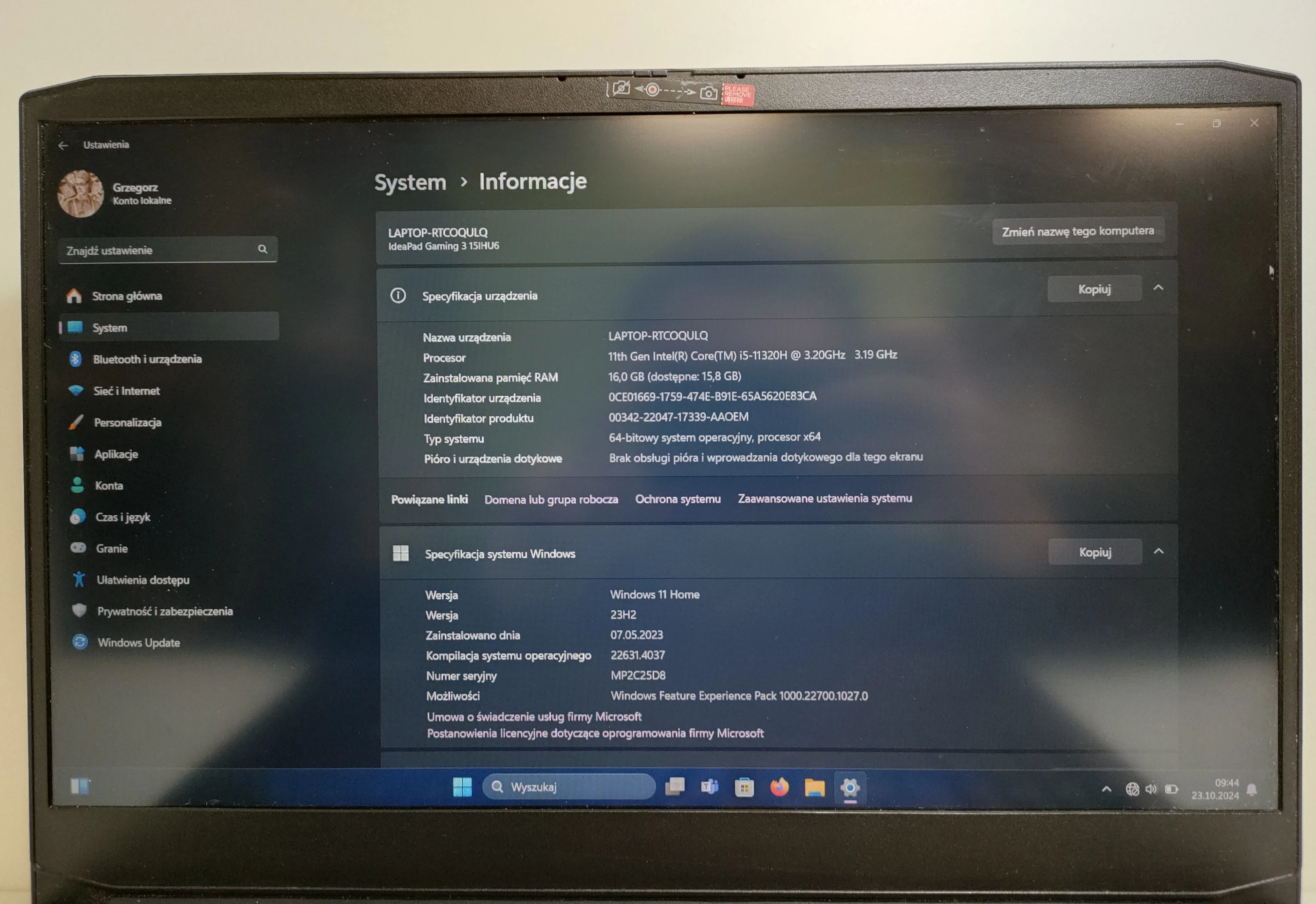 laptop-lenovo-ideapad-3-15ihu6-156-intel-core-i5-16-gb-512-win-11home-rozdzielczosc-px-4474-211457
